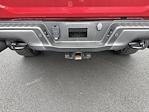 2023 Ford F-150 SuperCrew Cab 4WD Pickup for sale #W502591 - photo 17
