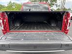 2023 Ford F-150 SuperCrew Cab 4WD Pickup for sale #W502591 - photo 18