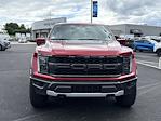 2023 Ford F-150 SuperCrew Cab 4WD Pickup for sale #W502591 - photo 4