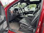 2023 Ford F-150 SuperCrew Cab 4WD Pickup for sale #W502591 - photo 20