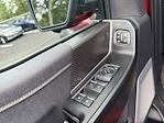 2023 Ford F-150 SuperCrew Cab 4WD Pickup for sale #W502591 - photo 21
