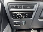2023 Ford F-150 SuperCrew Cab 4WD Pickup for sale #W502591 - photo 22