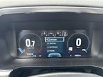 2023 Ford F-150 SuperCrew Cab 4WD Pickup for sale #W502591 - photo 23