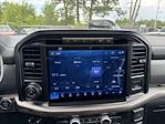 2023 Ford F-150 SuperCrew Cab 4WD Pickup for sale #W502591 - photo 24