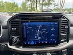 2023 Ford F-150 SuperCrew Cab 4WD Pickup for sale #W502591 - photo 25