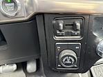 2023 Ford F-150 SuperCrew Cab 4WD Pickup for sale #W502591 - photo 27
