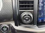 2023 Ford F-150 SuperCrew Cab 4WD Pickup for sale #W502591 - photo 28