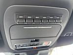 2023 Ford F-150 SuperCrew Cab 4WD Pickup for sale #W502591 - photo 29