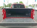 2023 Ford F-150 SuperCrew Cab 4WD Pickup for sale #W502591 - photo 3