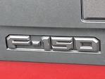 2023 Ford F-150 SuperCrew Cab 4WD Pickup for sale #W502591 - photo 32