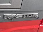2023 Ford F-150 SuperCrew Cab 4WD Pickup for sale #W502591 - photo 33
