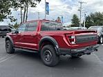 2023 Ford F-150 SuperCrew Cab 4WD Pickup for sale #W502591 - photo 6
