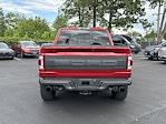 2023 Ford F-150 SuperCrew Cab 4WD Pickup for sale #W502591 - photo 7