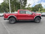 2023 Ford F-150 SuperCrew Cab 4WD Pickup for sale #W502591 - photo 8