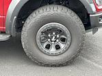 2023 Ford F-150 SuperCrew Cab 4WD Pickup for sale #W502591 - photo 9