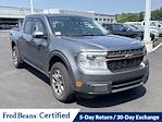 2023 Ford Maverick SuperCrew Cab FWD Pickup for sale #W502594 - photo 1