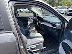 2023 Ford Maverick SuperCrew Cab FWD Pickup for sale #W502594 - photo 10