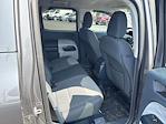 2023 Ford Maverick SuperCrew Cab FWD Pickup for sale #W502594 - photo 11