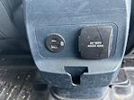 2023 Ford Maverick SuperCrew Cab FWD Pickup for sale #W502594 - photo 12