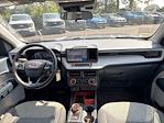 2023 Ford Maverick SuperCrew Cab FWD Pickup for sale #W502594 - photo 13