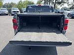 2023 Ford Maverick SuperCrew Cab FWD Pickup for sale #W502594 - photo 15