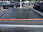 2023 Ford Maverick SuperCrew Cab FWD Pickup for sale #W502594 - photo 16