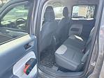 2023 Ford Maverick SuperCrew Cab FWD Pickup for sale #W502594 - photo 17