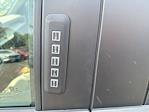 2023 Ford Maverick SuperCrew Cab FWD Pickup for sale #W502594 - photo 18