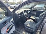 2023 Ford Maverick SuperCrew Cab FWD Pickup for sale #W502594 - photo 19