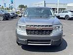 2023 Ford Maverick SuperCrew Cab FWD Pickup for sale #W502594 - photo 3