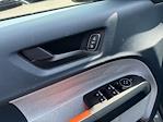 2023 Ford Maverick SuperCrew Cab FWD Pickup for sale #W502594 - photo 20