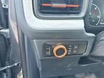 2023 Ford Maverick SuperCrew Cab FWD Pickup for sale #W502594 - photo 21