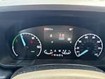 2023 Ford Maverick SuperCrew Cab FWD Pickup for sale #W502594 - photo 22