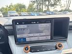 2023 Ford Maverick SuperCrew Cab FWD Pickup for sale #W502594 - photo 23