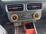 2023 Ford Maverick SuperCrew Cab FWD Pickup for sale #W502594 - photo 24