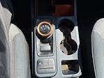 2023 Ford Maverick SuperCrew Cab FWD Pickup for sale #W502594 - photo 25