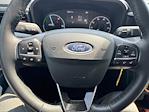 2023 Ford Maverick SuperCrew Cab FWD Pickup for sale #W502594 - photo 26