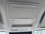 2023 Ford Maverick SuperCrew Cab FWD Pickup for sale #W502594 - photo 27