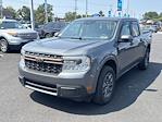 2023 Ford Maverick SuperCrew Cab FWD Pickup for sale #W502594 - photo 4