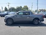 2023 Ford Maverick SuperCrew Cab FWD Pickup for sale #W502594 - photo 5