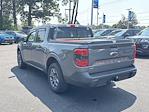 2023 Ford Maverick SuperCrew Cab FWD Pickup for sale #W502594 - photo 6