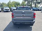 2023 Ford Maverick SuperCrew Cab FWD Pickup for sale #W502594 - photo 7