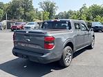 2023 Ford Maverick SuperCrew Cab FWD Pickup for sale #W502594 - photo 2