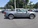 2023 Ford Maverick SuperCrew Cab FWD Pickup for sale #W502594 - photo 8