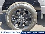 2022 Ford F-150 SuperCrew Cab 4x4 Pickup for sale #W50261P - photo 11