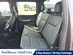2022 Ford F-150 SuperCrew Cab 4x4 Pickup for sale #W50261P - photo 13