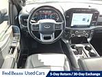2022 Ford F-150 SuperCrew Cab 4x4 Pickup for sale #W50261P - photo 14