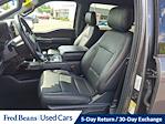 2022 Ford F-150 SuperCrew Cab 4x4 Pickup for sale #W50261P - photo 16