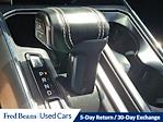 2022 Ford F-150 SuperCrew Cab 4x4 Pickup for sale #W50261P - photo 17
