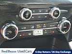 2022 Ford F-150 SuperCrew Cab 4x4 Pickup for sale #W50261P - photo 18